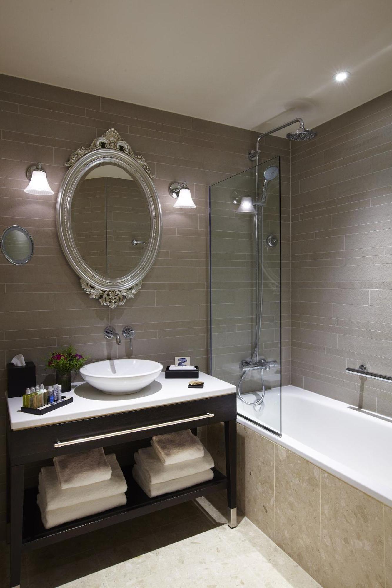 Royal Suite - VIP Package
